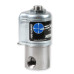 PartzBiz CM: 18015NOS-
NOS Sniper Nitrous Solenoid

