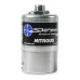 PartzBiz CM: 18018NOS-
NOS Sniper Nitrous Solenoid

