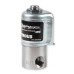 PartzBiz CM: 18015NOS-
NOS Sniper Nitrous Solenoid


