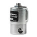 PartzBiz CM: 18018NOS-
NOS Sniper Nitrous Solenoid

