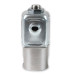 PartzBiz CM: 18015NOS-
NOS Sniper Nitrous Solenoid

