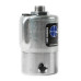 PartzBiz CM: 18018NOS-
NOS Sniper Nitrous Solenoid

