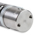 PartzBiz CM: 18015NOS-
NOS Sniper Nitrous Solenoid

