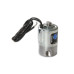 PartzBiz CM: 18018NOS-
NOS Sniper Nitrous Solenoid

