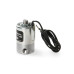 PartzBiz CM: 18018NOS-
NOS Sniper Nitrous Solenoid

