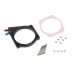 PartzBiz CM: 07162NOS-NOS Sniper Plate ระบบไนตรัสแบบเปียก - GM