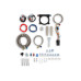 PartzBiz CM: 07166NOS-