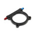 PartzBiz CM: 07166NOS-