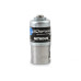 PartzBiz CM: 07166NOS-
