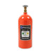 PartzBiz CM: 07166NOS-