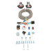 PartzBiz CM: 07163NOS-NOS Sniper Plate Wet Nitrous System - GM PartzBiz CM: 07163NOS-NOS Sniper Plate Wet Nitrous System - GM