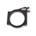 PartzBiz CM: 07163NOS-NOS Sniper Plate Wet Nitrous System - GM PartzBiz CM: 07163NOS-NOS Sniper Plate Wet Nitrous System - GM