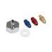 PartzBiz CM: 07006NOS-
