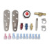 PartzBiz CM: 05134NOS-