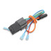 PartzBiz CM: 05134NOS-