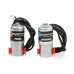 PartzBiz CM: 07005NOS-
NOS Sniper Single Fogger Wet Nitrous System - Multi-Fit

