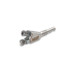 PartzBiz CM: 05134NOS-