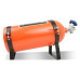 PartzBiz CM: 07005NOS-
NOS Sniper Single Fogger Wet Nitrous System - Multi-Fit

