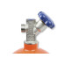 PartzBiz CM: 07005NOS-
NOS Sniper Single Fogger Wet Nitrous System - Multi-Fit

