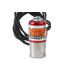 PartzBiz CM: 05134NOS-