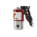 PartzBiz CM: 05134NOS-