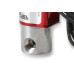 PartzBiz CM: 05134NOS-