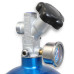 PartzBiz CM: 05134NOS-