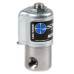 PartzBiz CM: 07001NOS- PartzBiz CM: 07001NOS-