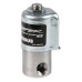 PartzBiz CM: 07001NOS- PartzBiz CM: 07001NOS-
