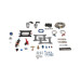 PartzBiz CM: 07002NOS-
NOS Sniper Wet Nitrous Plate Kit - 4150 Square Bore
PartzBiz CM: 07002NOS-
NOS Sniper Wet Nitrous Plate Kit - 4150 Square Bore