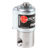 PartzBiz CM: 07001NOS- PartzBiz CM: 07001NOS-