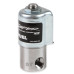PartzBiz CM: 07001NOS- PartzBiz CM: 07001NOS-