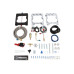 PartzBiz CM: 07004NOS-