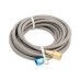 PartzBiz CM: 07004NOS-