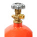 PartzBiz CM: 07007NOS-