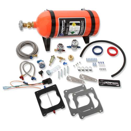 PartzBiz CM: 07007NOS-