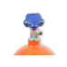 PartzBiz CM: 07004NOS-