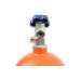 PartzBiz CM: 07004NOS-