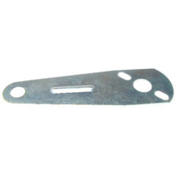 PartzBiz CM 16500NOS - 
NOS Solenoid Bracket

