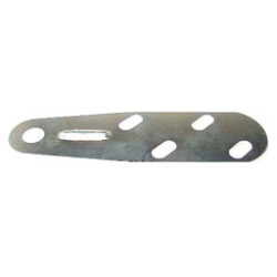 PartzBiz CM 16505NOS - 
NOS Solenoid Bracket

