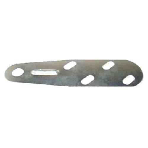 PartzBiz CM: 16505NOS-
NOS Solenoid Bracket

