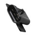 PartzBiz CM: 15620NOS-