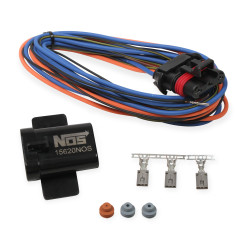 PartzBiz CM 15620NOS - 
NOS Solid State Relay

