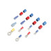 PartzBiz CM: 05030-FINOS-
NOS Sportsman Fogger Nitrous System

