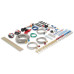 PartzBiz CM: 05040-FINOS-
NOS Sportsman Fogger Nitrous System
PartzBiz CM: 05040-FINOS-
NOS Sportsman Fogger Nitrous System