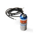 PartzBiz CM: 05088NOS-
NOS Sportsman Fogger Nitrous System
PartzBiz CM: 05088NOS-
NOS Sportsman Fogger Nitrous System