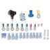PartzBiz CM: 05040-FINOS-
NOS Sportsman Fogger Nitrous System
PartzBiz CM: 05040-FINOS-
NOS Sportsman Fogger Nitrous System