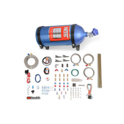 PartzBiz CM 05030-FINOS - 