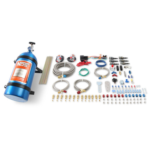 PartzBiz CM: 05040-FINOS-
NOS Sportsman Fogger Nitrous System
PartzBiz CM: 05040-FINOS-
NOS Sportsman Fogger Nitrous System
