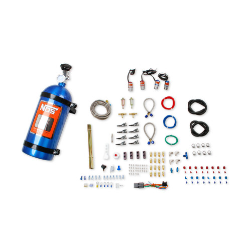 PartzBiz CM: 05088NOS-
NOS Sportsman Fogger Nitrous System
PartzBiz CM: 05088NOS-
NOS Sportsman Fogger Nitrous System